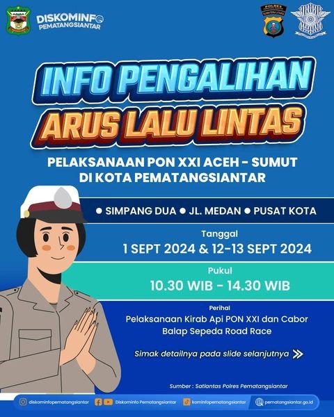 rekayasa Arus Lalu Lintas 