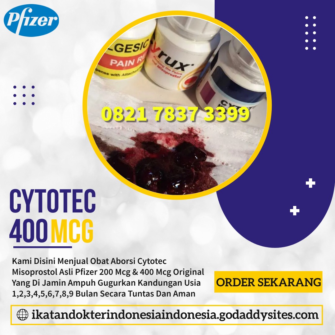  088227858444 klinik jual obat aborsi cytotec di apotik surabaya selatan