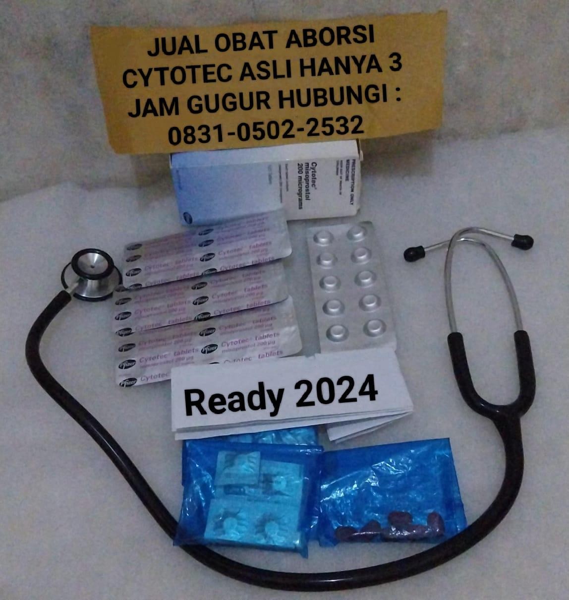 bandung 088227858444 jual obat aborsi cytotec bandung