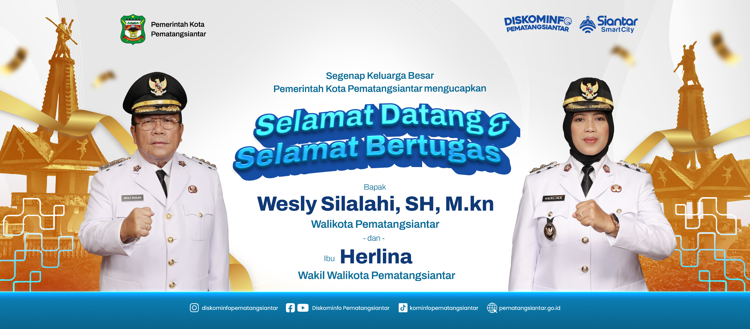 Header Beranda 1