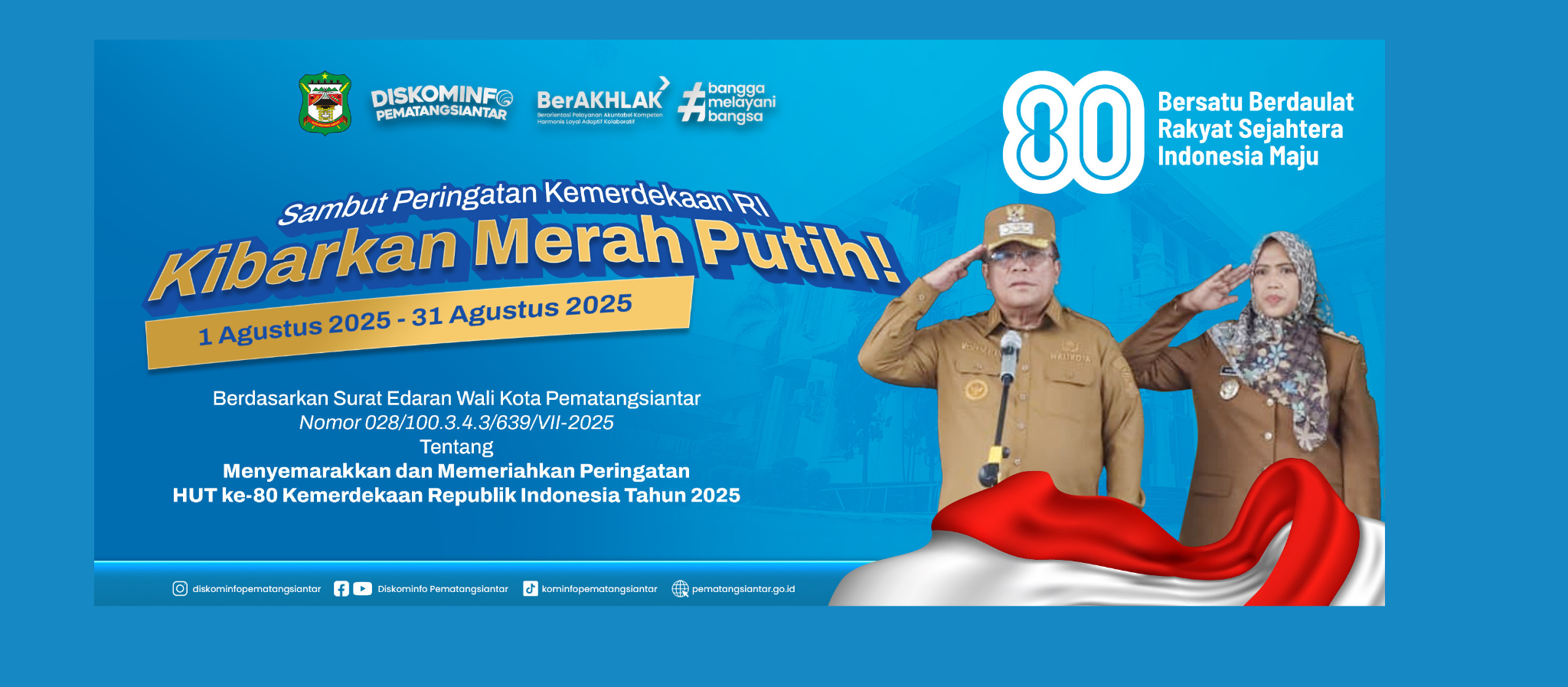 Header Beranda 1
